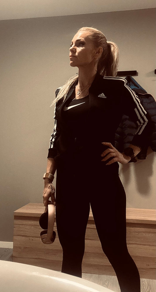 Fra Startstrek til Resultater – Alt du trenger å vite! ⚡️ - Tinora AS