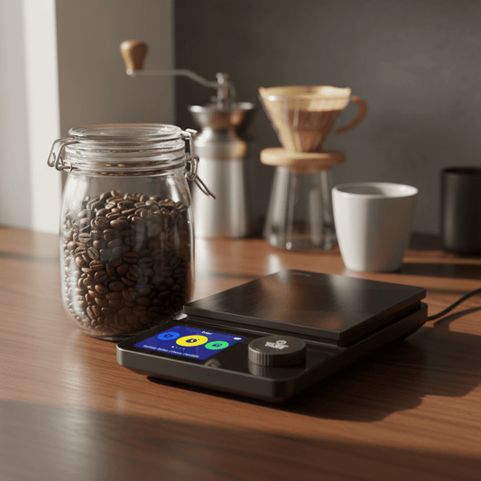 Når design betyr like mye som funksjon - Tinora.NO