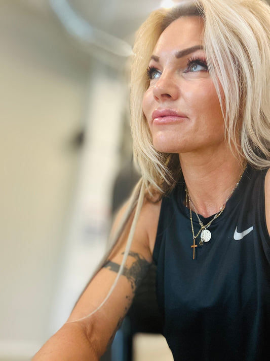 Ser vi feilene først – eller menneskene som faktisk prøver? - Tinora AS