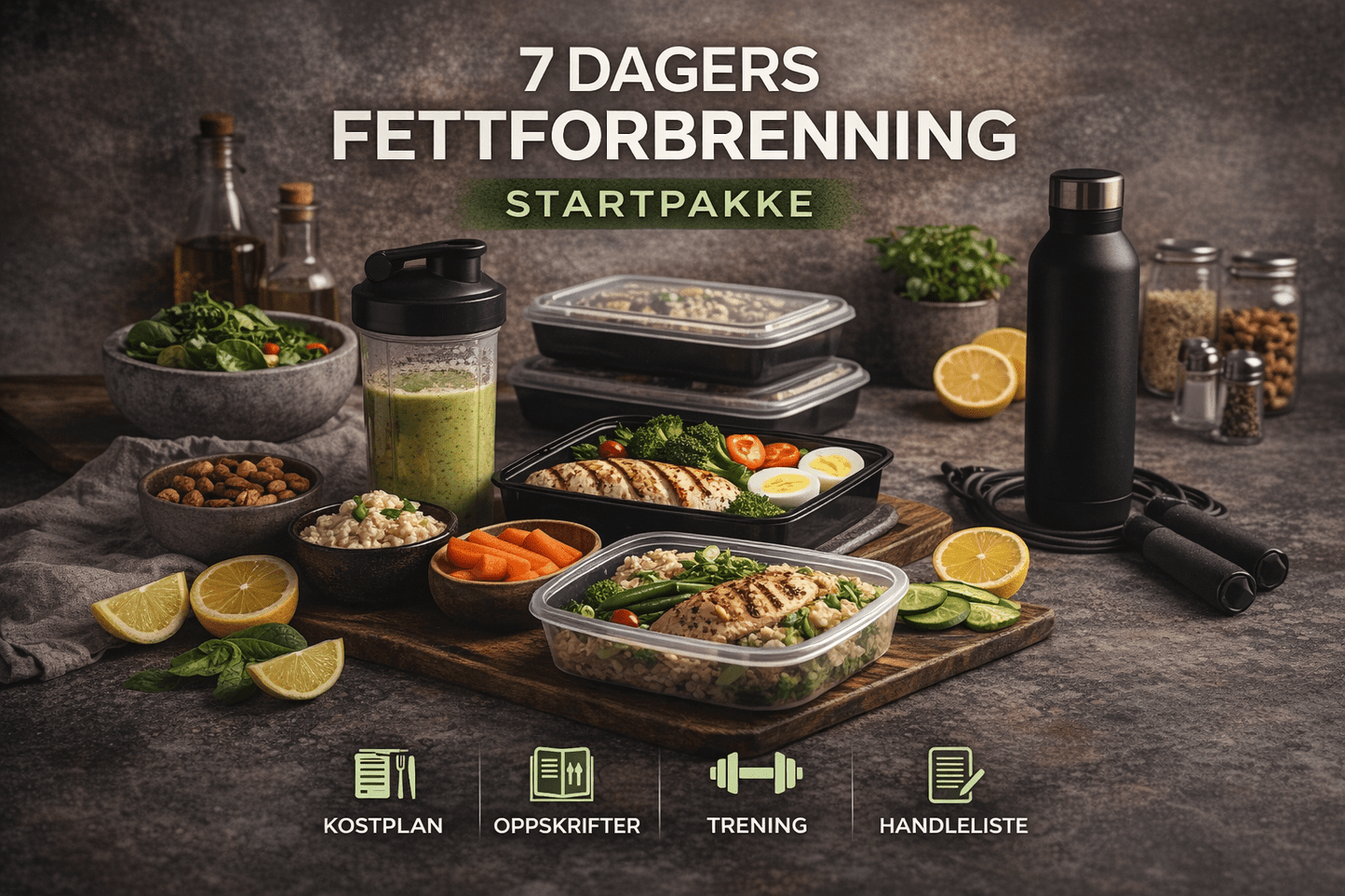 Tinora_smart_nuttrition_scale kjøkkenvekt Tinora Tinoraernæring_helse