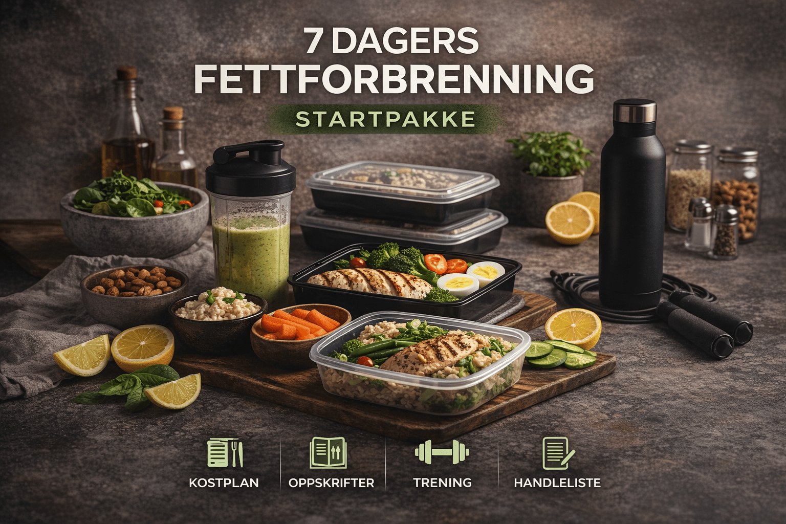 Tinora_smart_nuttrition_scale kjøkkenvekt Tinora Tinoraernæring_helse