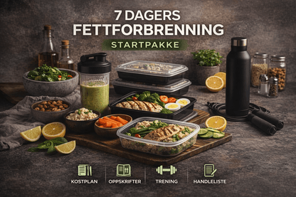 Tinora_smart_nuttrition_scale kjøkkenvekt Tinora Tinoraernæring_helse