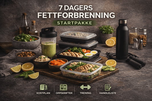 Tinora_smart_nuttrition_scale kjøkkenvekt Tinora Tinoraernæring_helse