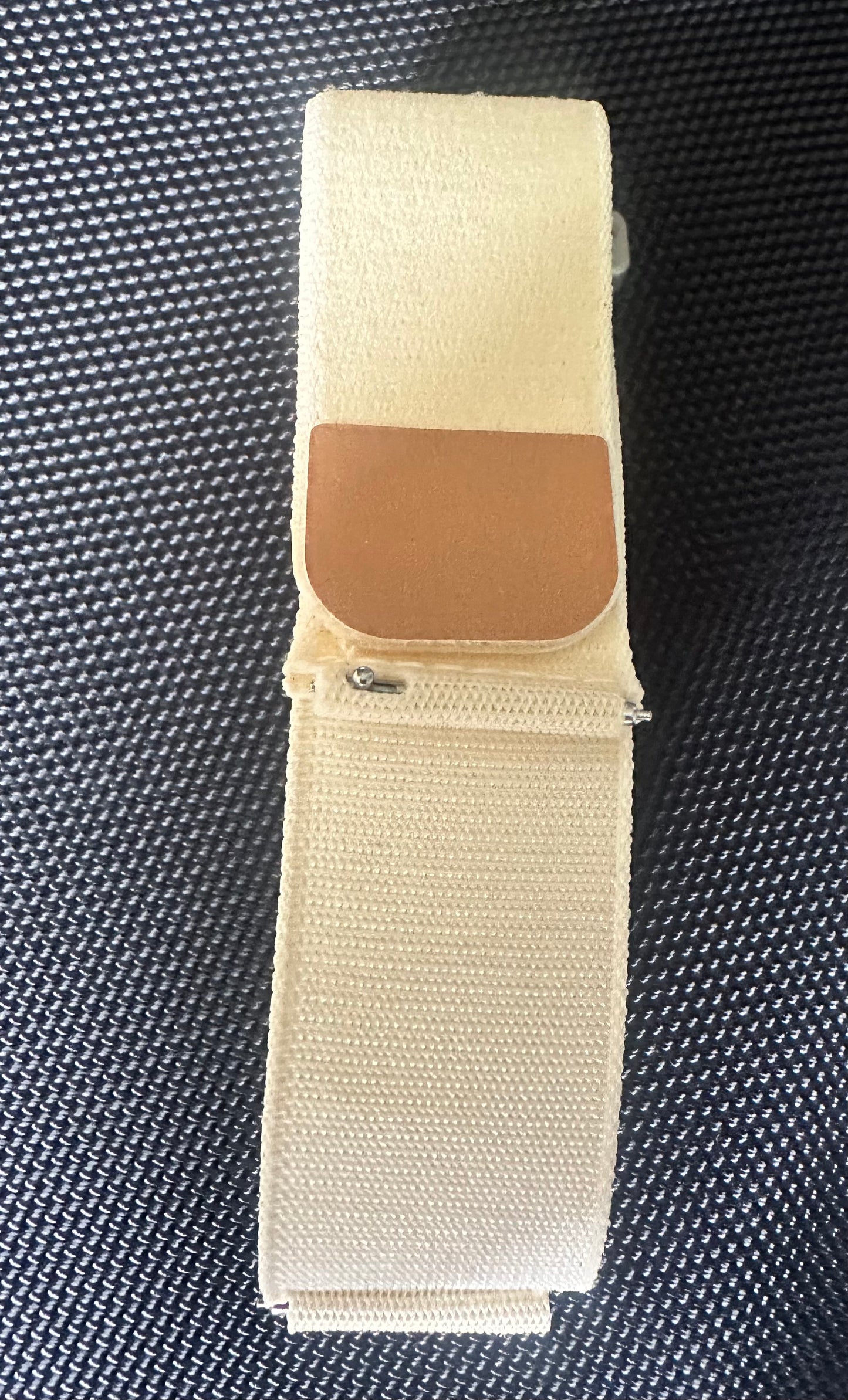 Ekstra armbånd Tinora Zen