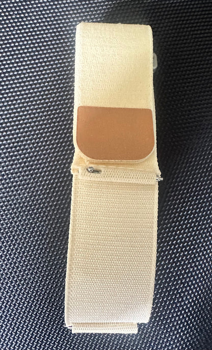 Ekstra armbånd Tinora Zen