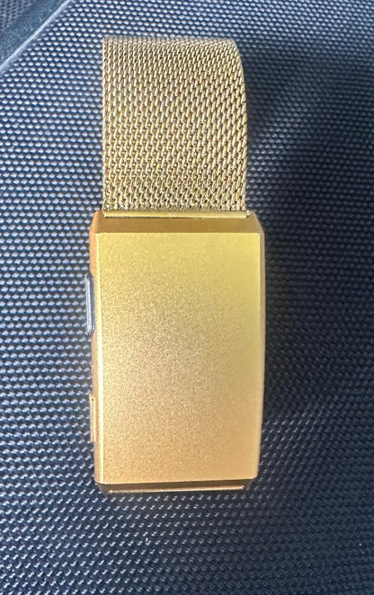 Ekstra armbånd Tinora Zen