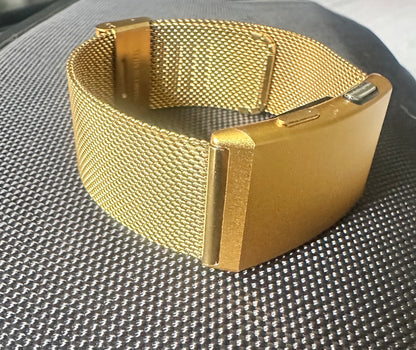 Ekstra armbånd Tinora Zen