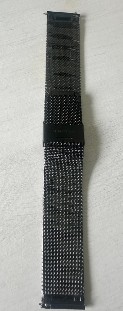 Ekstra armbånd Tinora Zen