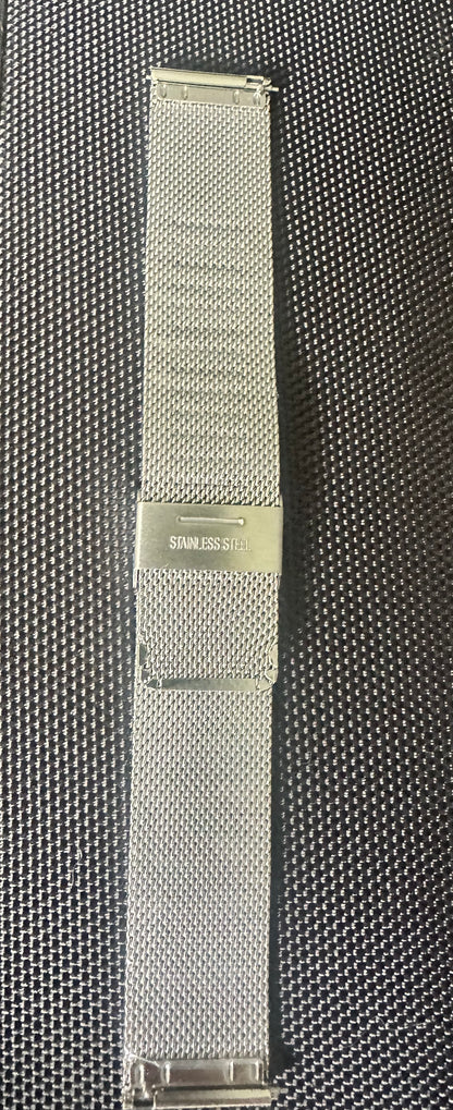 Ekstra armbånd Tinora Zen