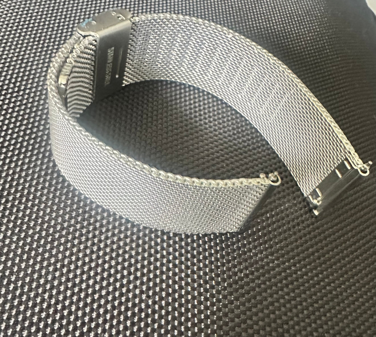 Ekstra armbånd Tinora Zen