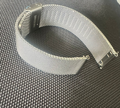 Ekstra armbånd Tinora Zen