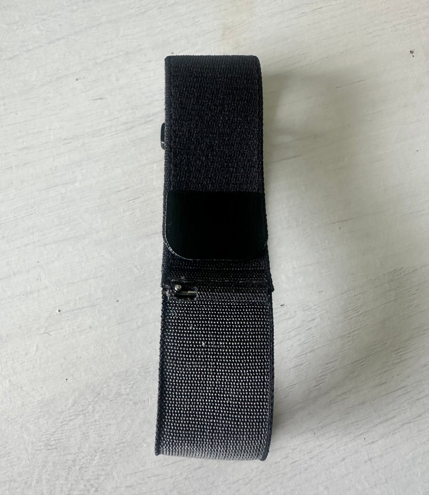 Ekstra armbånd Tinora Zen