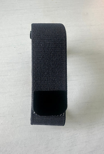 Ekstra armbånd Tinora Zen