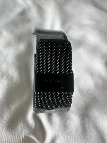 Ekstra armbånd Tinora Zen