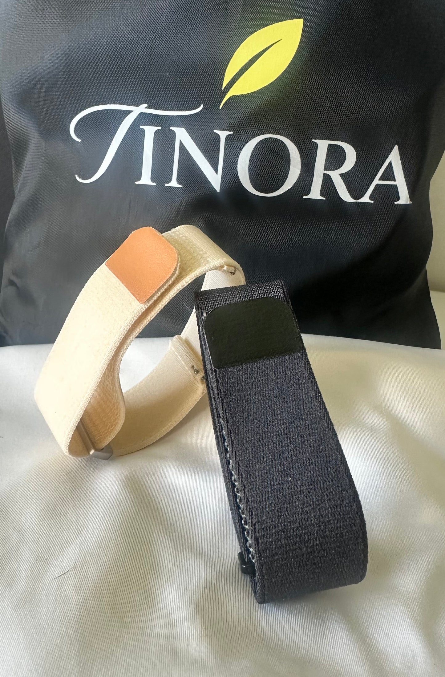 Ekstra armbånd Tinora Zen