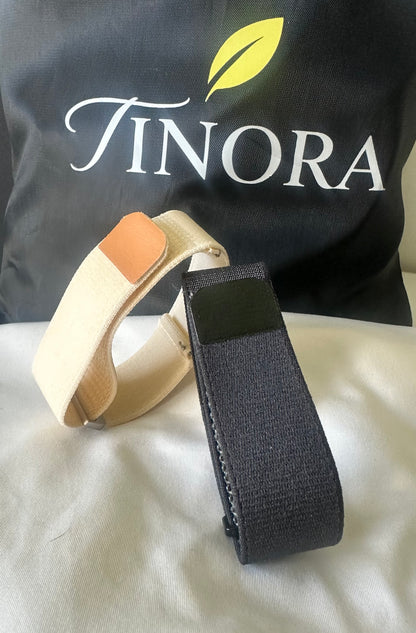 Ekstra armbånd Tinora Zen