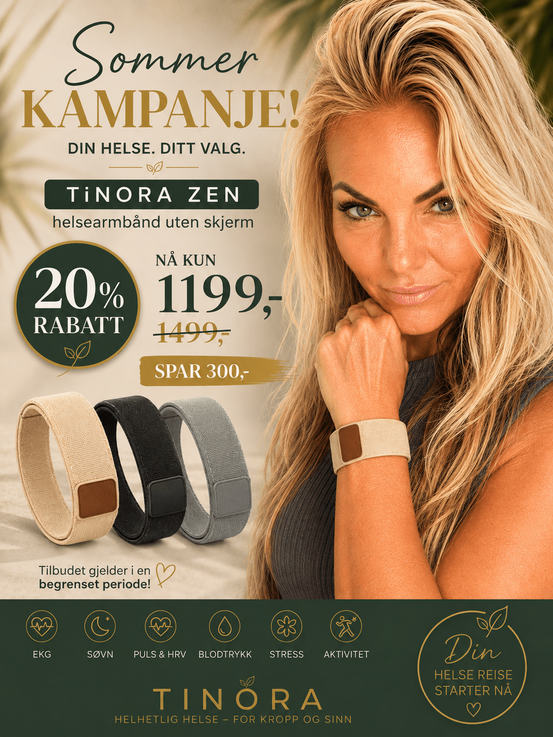 Tinora_smart_nuttrition_scale kjøkkenvekt Tinora Tinoraernæring_helse