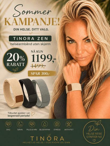 Tinora_smart_nuttrition_scale kjøkkenvekt Tinora Tinoraernæring_helse