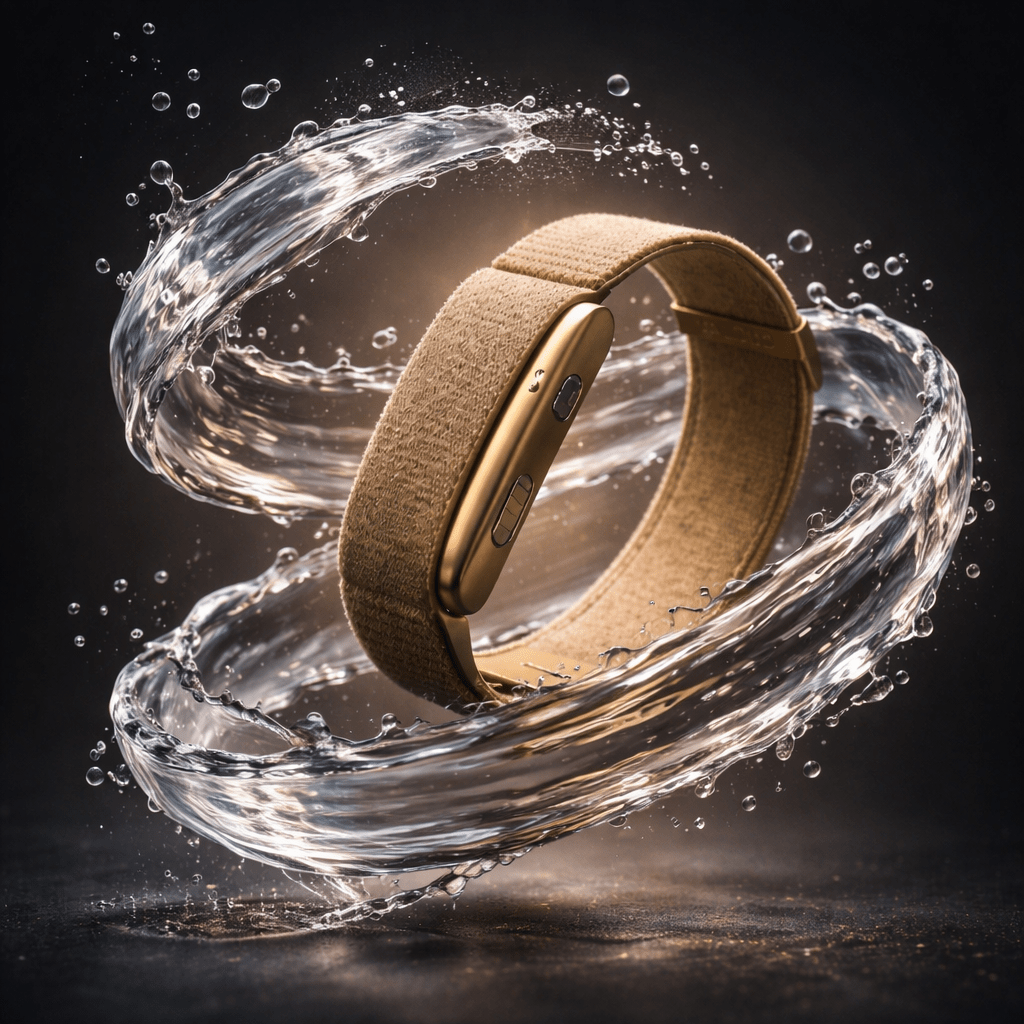 Tinora_smart_nuttrition_scale kjøkkenvekt Tinora Tinoraernæring_helse