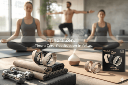 Tinora_smart_nuttrition_scale kjøkkenvekt Tinora Tinoraernæring_helse