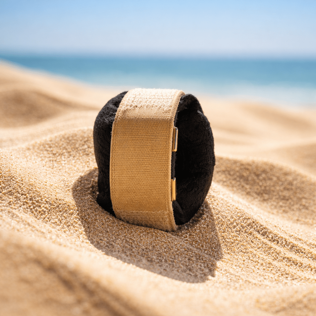 Tinora_smart_nuttrition_scale kjøkkenvekt Tinora Tinoraernæring_helse