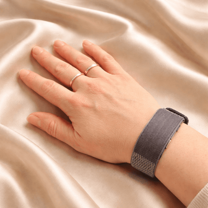 Tinora_smart_nuttrition_scale kjøkkenvekt Tinora Tinoraernæring_helse