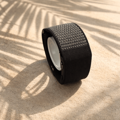 Tinora_smart_nuttrition_scale kjøkkenvekt Tinora Tinoraernæring_helse