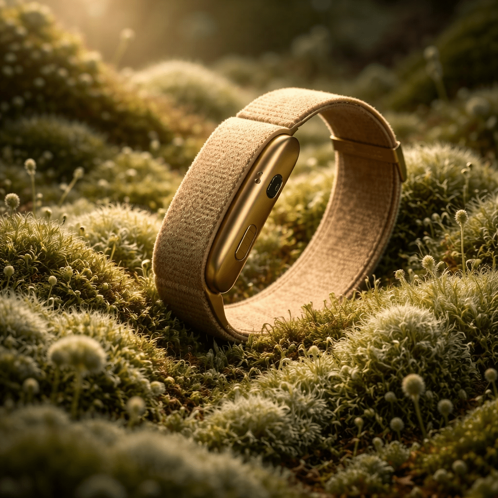 Tinora_smart_nuttrition_scale kjøkkenvekt Tinora Tinoraernæring_helse