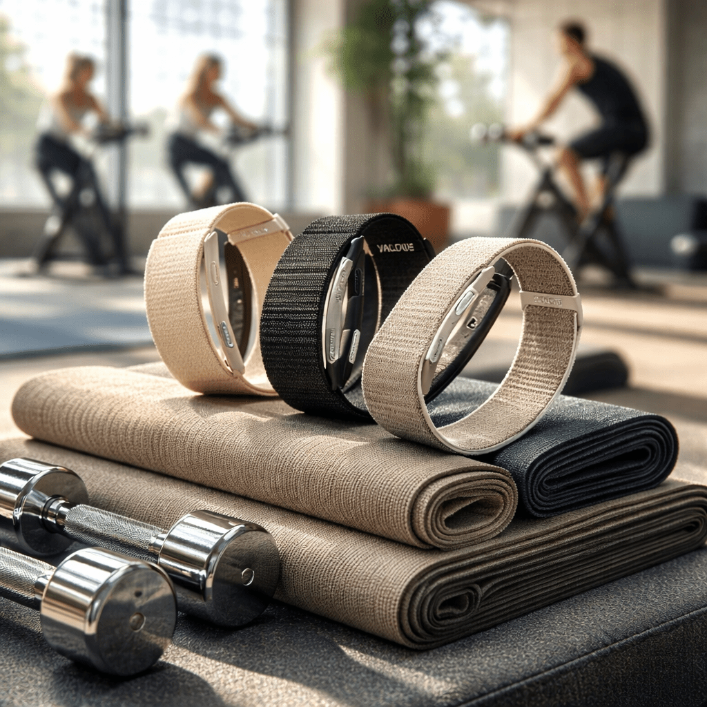 Tinora_smart_nuttrition_scale kjøkkenvekt Tinora Tinoraernæring_helse