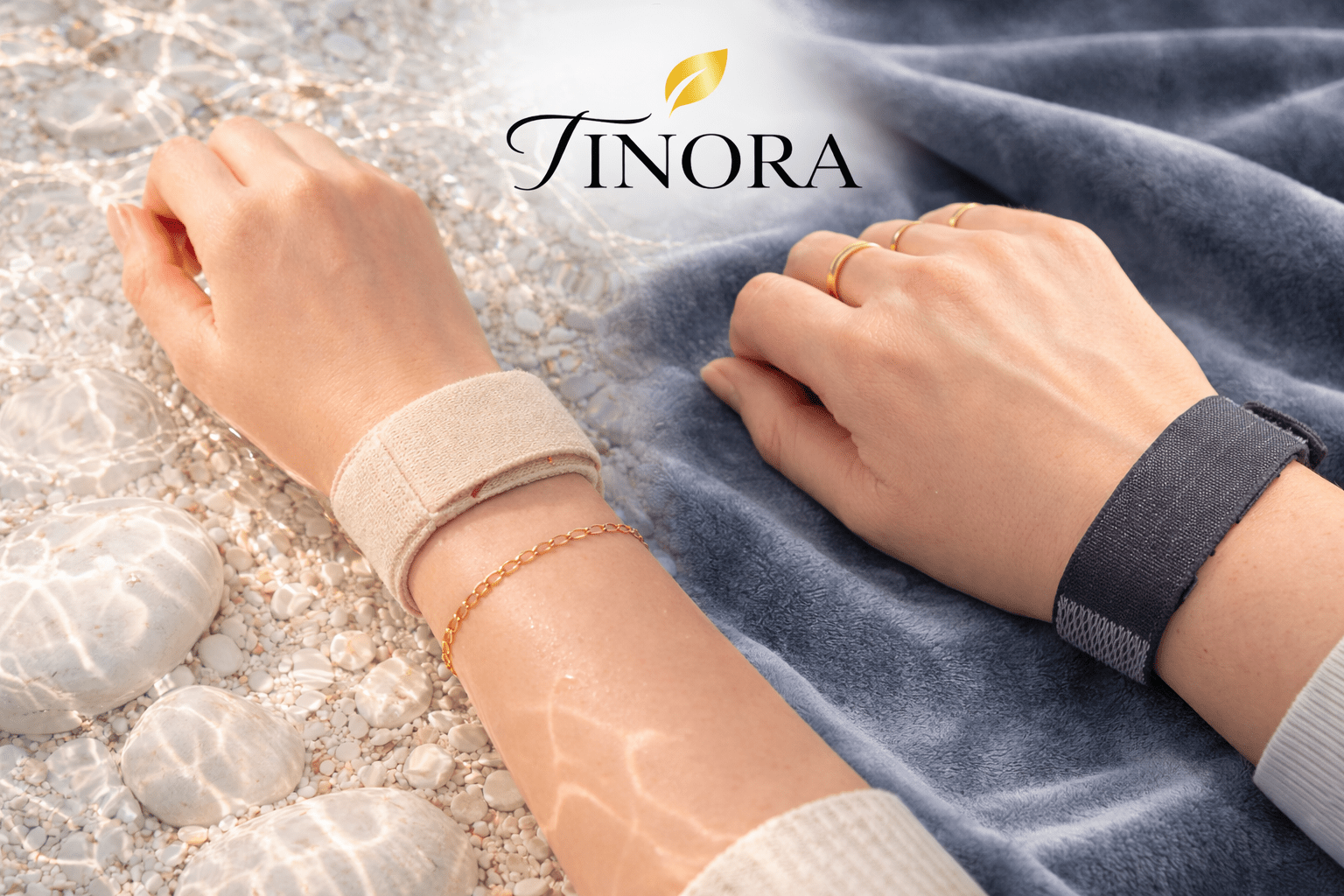 Tinora_smart_nuttrition_scale kjøkkenvekt Tinora Tinoraernæring_helse