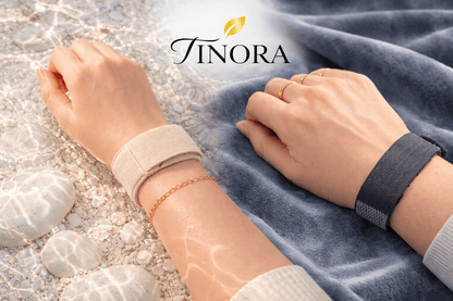 Tinora_smart_nuttrition_scale kjøkkenvekt Tinora Tinoraernæring_helse