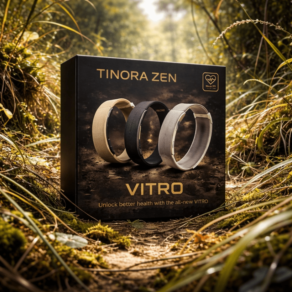 Tinora_smart_nuttrition_scale kjøkkenvekt Tinora Tinoraernæring_helse