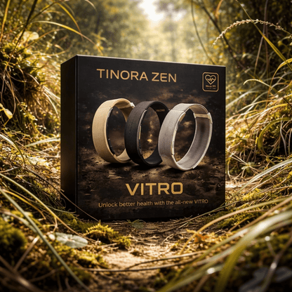 Tinora_smart_nuttrition_scale kjøkkenvekt Tinora Tinoraernæring_helse