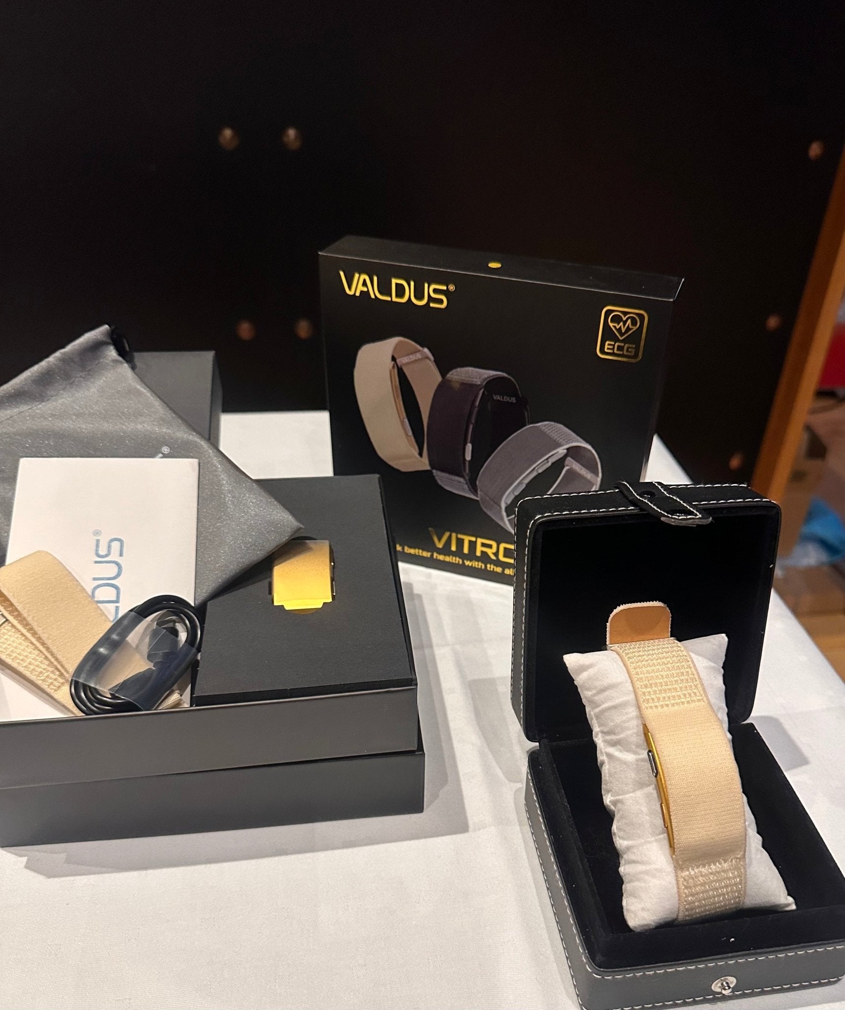 Tinora_smart_nuttrition_scale kjøkkenvekt Tinora Tinoraernæring_helse