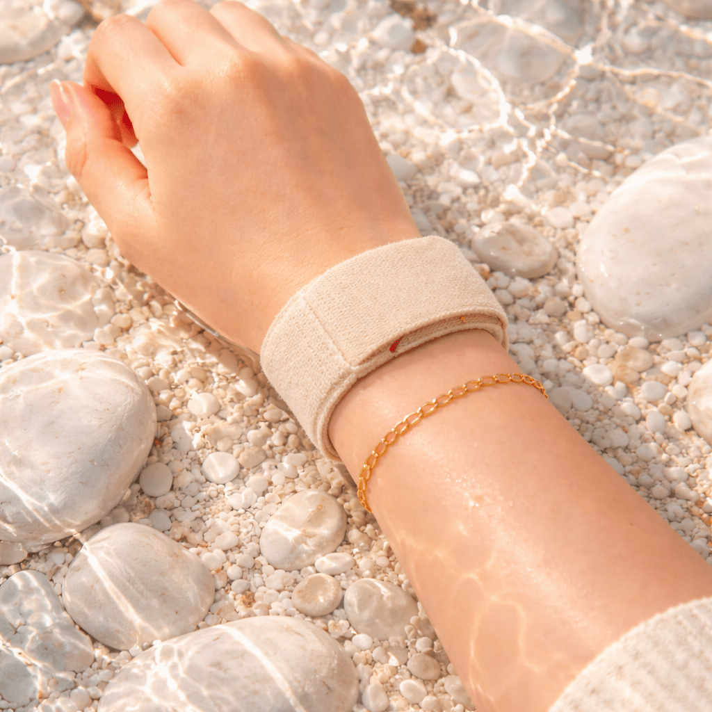 Tinora_smart_nuttrition_scale kjøkkenvekt Tinora Tinoraernæring_helse