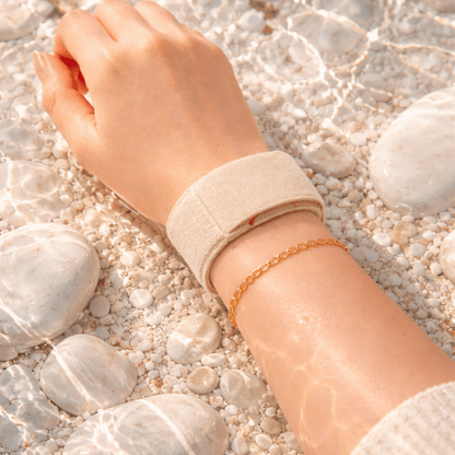 Tinora_smart_nuttrition_scale kjøkkenvekt Tinora Tinoraernæring_helse