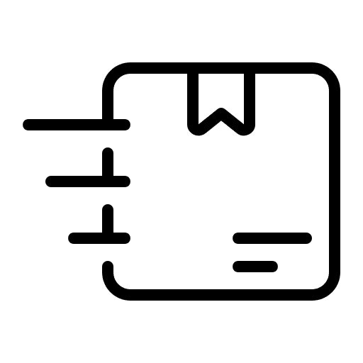 Levering 1-3 Virkedager